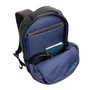 Swiss Peak Brooke AWARE RPET 15,6-os laptop hátizsák