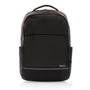 Swiss Peak Brooke AWARE RPET 15,6-os laptop hátizsák