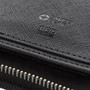 Swiss Peak Heritage RFID utazótárca