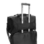 Swiss Peak RPET Voyager hétvégi táska