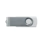Techmate pendrive