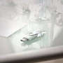 Techmate pendrive