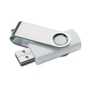 Techmate pendrive