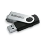 Techmate pendrive
