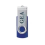 Techmate pendrive