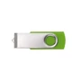 Techmate pendrive