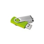 Techmate pendrive