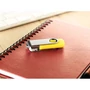 Techmate pendrive