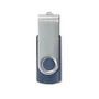 Techmate pendrive