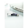 Techmate pendrive