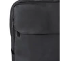 Tidol hátizsák