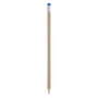 Togi ceruza