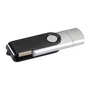 Twister pendrive 32GB