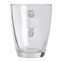 Üvegbögre 320 ml