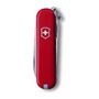 Victorinox bicska Waiter 84mm