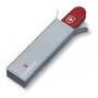 Victorinox bicska Waiter 84mm