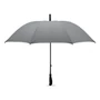 Visibrella esernyő