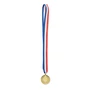 WINNER érem