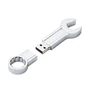 Woking villáskulcs pendrive