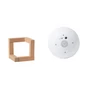 Yois bluetooth hangszóró