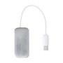 Zurk USB hub